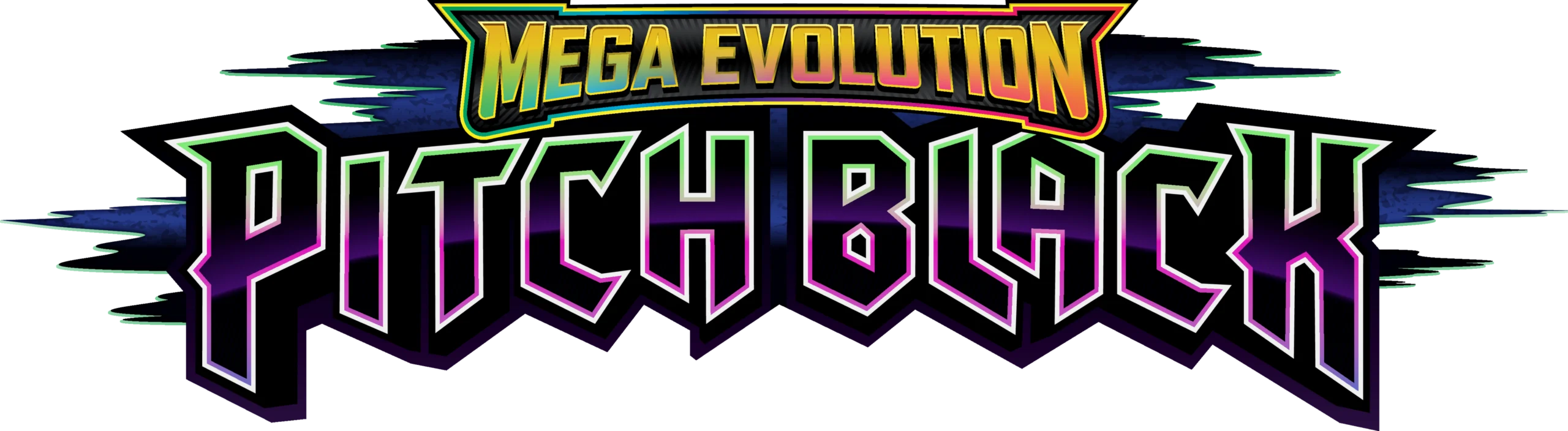 Pitch Black — settlogo
